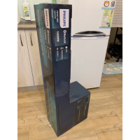 全新未拆 PHILIPS 環繞音響 Sound Bar HTL 1520B 聲霸
