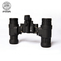 FMA 新品 雙目雙筒夜視儀 PVS31發光版本模型 TB1284