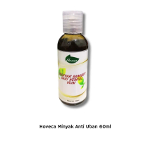 Penghilang Uban Permanen Obat Anti Uban Minyak Penumbuh Rambut Cepat / Penumbuh Bulu Wajah Kumis Bre