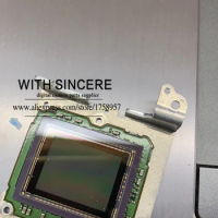 For Panasonic G7 LUMIX DMC-G7 CCD CMOS Image Sensor no scratch