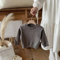 1-5 thn || Kardigan Cardigan Anak Jaket Sweater Outer anak Unisex Pakaian catalog ZHBB BAL 1-2 tahun