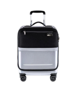 กระเป๋าเดินทางชนิดแข็ง PC รุ่น AENEAS ขนาด 18 นิ้ว