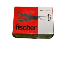 Piser Viser S8 Isi 100 Pcs