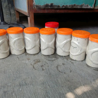Kucur Semar 11 Umpan Ikan Baung Jambal Dukang Sembilang Patin Dan Ikan Predator Lainnya Efektif Untu