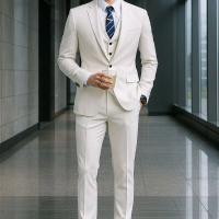 Jas pria formal blazer keren slimfit jas  Celana Setelan