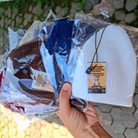 1 kodi (20 pcs) souvenir peci untuk haji umroh souvenir haji umroh sovenir umroh sofenir haji umroh