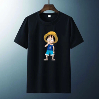 Men's Summer T-shirt |   Trendy T-shirts |   Men's T-shirt |   Men's Short Sleeve T-shirt |   Fashio