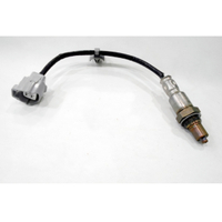 Oxygen sensor for toyota wigo 89465-bz490 89465bz490