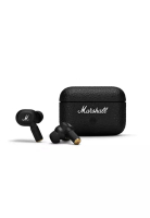 Marshall Marshall Motif II ANC 真無線藍芽耳機 黑色 香港行貨