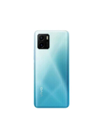 Y15s (Ram 3GB, 32GB, Wave Green)