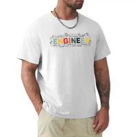 Funny Engineering Shirt, Engineering Gift, Engineer Gift, Engineer Shirt, Gift for Engineer, Software Engineer, Mechanic T-shirt