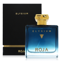 Roja Elysium 極樂世界男士古龍淡香精 EDP 100ml(新版) (平行輸入)