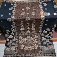 SARUNG BATU BATIK FAVORITE