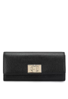 Furla 1927 Continental Wallet (nt)