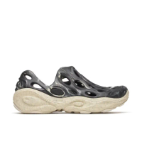 【MERRELL】Hydro Next Gen Moc 男 涉水鞋 溯溪鞋 輕量 水陸兩用 渲染黑(ML007055)