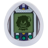 OTHER BANDAI DEMON SLAYER : KIMETSU NO YAIBA TAMAGOTCHI - OBANAITCHI (EURO)