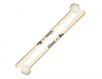 MALLET BASSDRUM VIC FIRTH MB2-H - HOPE ONE
