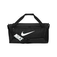 【NIKE 耐吉】旅行袋 NK BRSLA M DUFF - 9.5 60L 男女 - DH7710010
