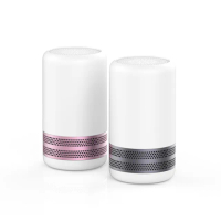 【YFLife圓方】ALL NEW AIR3 空氣淨化器 A302(殺菌除塵蹣、PM2.5、分解甲醛、實驗室證明)