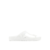 Birkenstock Gizeh EVA Unisex
