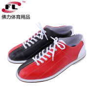 Đồ Thể Thao Nhà Máy Cung Cấp Trực Tiếp Giày Bowling Nam Nữ 2020 Mẫu Mới Giày Chơi Bowling 98