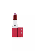 Clinique CLINIQUE - 倩碧小方唇頰膏 - # 07 Roses Are Red 3.6g/0.12oz