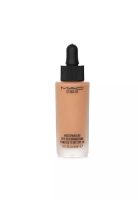 MAC MAC - Studio Waterweight Foundation SPF 30 - # NC44 30ml/1oz