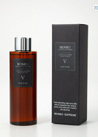 【名美香氛】BiONEO 百妮 V微整青春露 150ml