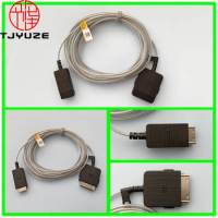 New One Connect Mini Cable For Smaet TV Q900R QLED 8K HDR 2019 QE65Q900RBTXSQ QE75Q900RBTXSQ QE82Q900RBTXSQ QE98Q900RBTXSQ