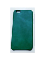 เคส IPHONE7 PLUS (สี OCEAN BLUE) รุ่น CAS-TK20