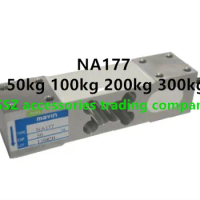 NA177 50kg 100kg 200kg 300kg load cell