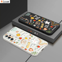 เคสที่เข้ากันได้สำหรับ SamsungA13 A03 A03S A23 A22 A21S A12 A02S A11 A51 A10 A30 A50 A52 A20S A10S M