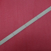 LED Backlight strip for TV LC4051FDA LC4051 TV KDL-40EX600