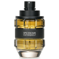 Viktor & Rolf Spicebomb 淡香水噴霧 90ml/3oz