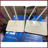 cod Bộ phát WiFi Tenda F3- Bán thanh lý không lãi