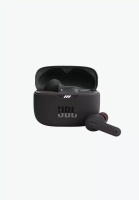 JBL JBL Tune 230NC TWS True Wireless Noise Cancelling Earbuds