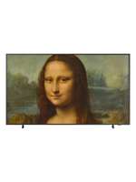 ทีวี UHD QLED (55", 4K, Smart, ปี 2022 ) รุ่น QA55LS03BAKXXT