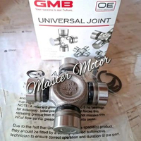 Joint Kopel / Cross Joint New Avanza 2012 / Grand New Avanza 2016 / New Terios 2018 / New Xenia 2012