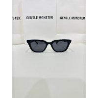 Hue 01 (ready stock) -  GENTLE MONSTER sunglasses
