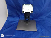 Dell P2418HT SZS-DL Monitor Stand For Dell P2418HT P2319H P2319HC U2720Q