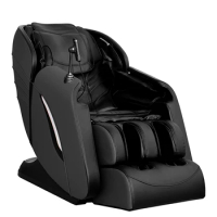 Belove multifunctional massage chair relax full body massage chair chair massage price