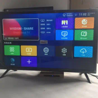 22 24 26 28 32 inch display monitor &amp; HD 32-inch computer monitor &amp; televiion TV