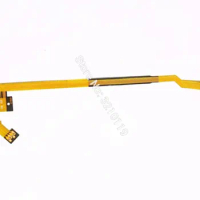NEW Lens Anti-Shake Flex Cable For NIKON 1 NIKKOR 10-100mm 10-100 mm f/4.5-5.6 VR caliber 72 Repair Part free shipping