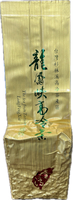 【美而佳茶行】【獨家商品】杉林溪龍鳳峽 頂級烏龍茶 （最頂級草坔仔茶園 （忘憂森林）） 四兩