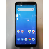 ASUS ZenFone Max Pro ZB602KL 128G ASUS_X00TD 6吋 二手機