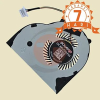 Fan Kipas CPU Fan Untuk Lenovo Thinkpad K2450 K20-80 K21-80 K2450-IFI K2450-ITH K2450-ISE KDB05105HB