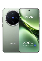 vivo vivo X200 5G