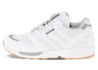 ZX 8000 NEIGHBORHOOD X UNDEFEATED WHITE