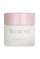 Valmont 煥顏面膜 50ml/1.7oz