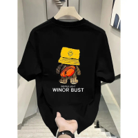 Kaos Fashion Pria 2025, Kaos Sablon Trendi, Kaos Wanita, Kaos Sablon, Kaos Sablon Pria, Kaos Sablon 